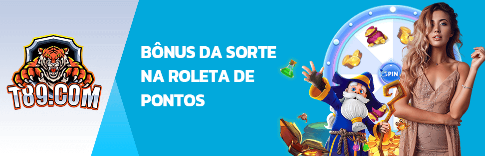 jogo da fruta aposta